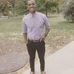 Aaron Conyer - Facebook