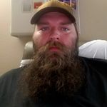 Aaron Conyer - @therealbigiron - Instagram