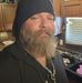 Aaron Conyer - Facebook