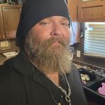 Aaron Conyer - @bigironberserker - Instagram