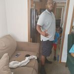 Aaron Conyer - @conyeraaron - Instagram