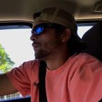 Aaron Conyers - @aaron_conyers25 - Instagram