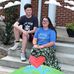 Aaron Conyers - Facebook