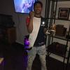 Aaron Conyers - @aaronconyers - TikTok