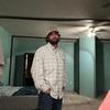 Aaron Conyers - @aaron_conyers - TikTok