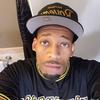 aaronconyer600 - @aaronconyer600 - TikTok