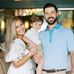 Aaron Conyers - Facebook