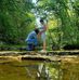 Aaron Conyers - Facebook