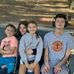 Aaron Conyers - Facebook