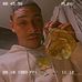 Aaron Conyers - Facebook