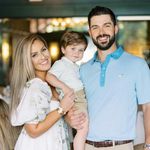 Aaron Conyers - @conyers_aaron - Instagram
