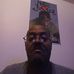 Aaron Conyers - Facebook