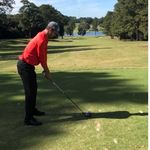 Aaron Conyers - @atl_mortgage_golfer - Instagram