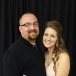 Aaron Conyers - @conyersaaron - Instagram
