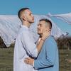 Aaron & Cody - @aaronandcody - TikTok