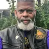 Aaron Cody - @aaron_16231 - TikTok