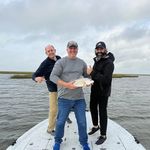 Aaron Coody - @acoody00 - Instagram