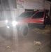 Aaron Cota - Facebook
