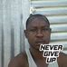 Aaron Kaita - Facebook