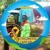 Aaron Kituyi - Facebook