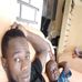 Aaron Kouadio - Facebook