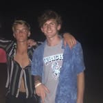 @aaron.coogann - Instagram