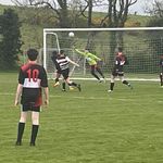 Aaron - @aaron_coogan19 - Instagram