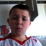 Aaron Bride Coogan - @arnio7 - Instagram