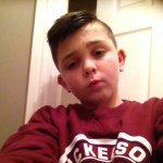 Aaron Bride Coogan - @abcdj700 - Instagram