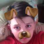 Aaron Bride Coogan - @a_aron_abc - Instagram