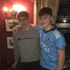 Aaron Coogan199 - @aaroncoogan1 - TikTok