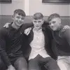 Aaron Coogan330 - @aaroncoogan2 - TikTok