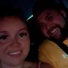 Aaron Coogan - @aaron.coogan83 - TikTok