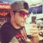 Aaron Coogan - @coooogan - Instagram