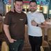 Aaron Coogan - Facebook