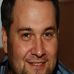 Aaron Coogan - Facebook