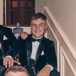 AARON COOGAN - @aaroncoogan__ - Instagram