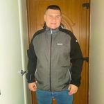 Aaron Coogan - @aaroncoogan14 - Instagram