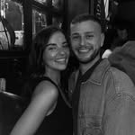 Aaron Coogan - @aaroncoogan - Instagram