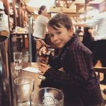 aaron coogan - @aaron_09c - Instagram