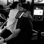 Aaron Coogan - @aacoogan - Instagram