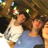 Aaron Coogan - @aaron.coogan - TikTok