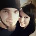 Aaron Coogan - Facebook