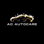 Aaron Coogan - @ac__autocare - Instagram