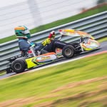Aaron Coogan - @acracing_ - Instagram