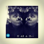 Aaroncoogan123 - @aaroncoogan123 - Instagram