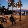 aaronjamescoogan - @aaronjamescoogan - TikTok