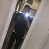 Arron Coogan - @coogan2776 - TikTok