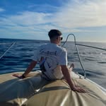 Coogan - @aaroncoogan_ - Instagram