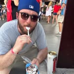 @aaron__cooks - Instagram